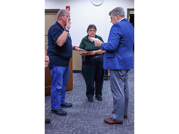 Vestal Fire Tower 32-1