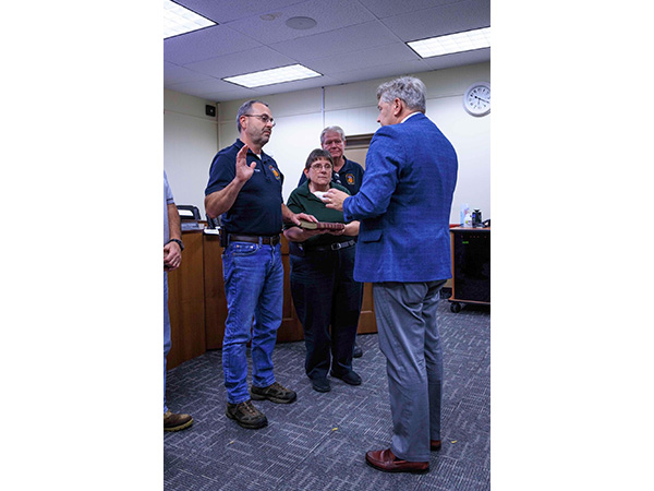 Vestal Fire Tower 32-1