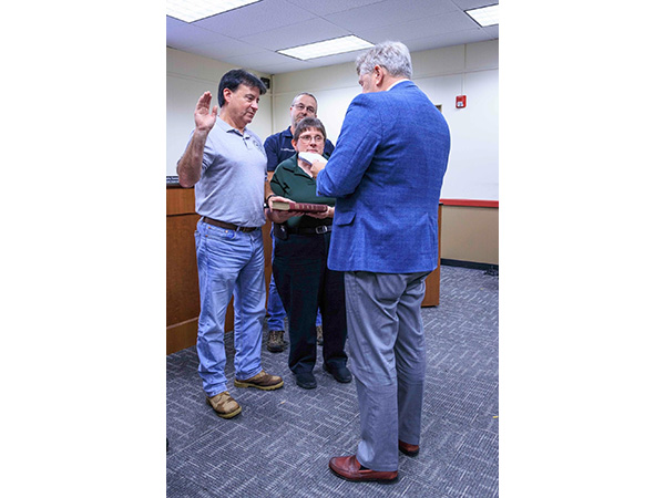 Vestal Fire Tower 32-1