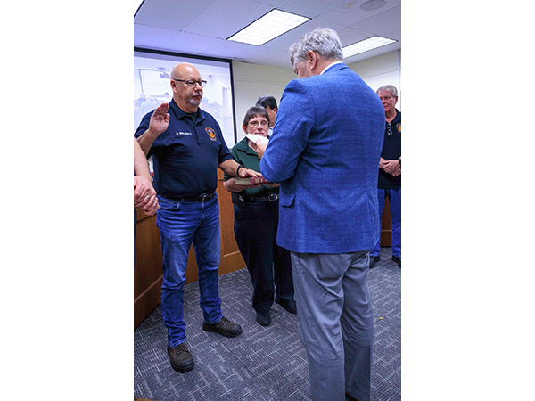 Vestal Fire Tower 32-1