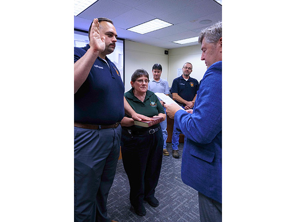 Vestal Fire Tower 32-1