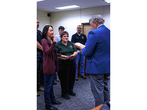 Vestal Fire Tower 32-1