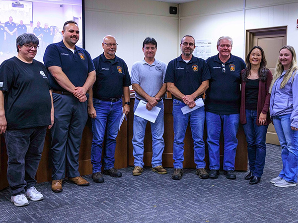 Vestal Fire Tower 32-1