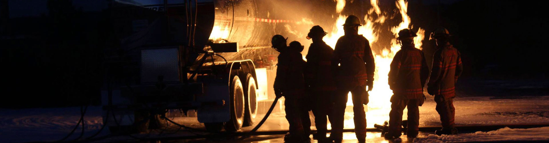 Vestal Fire District